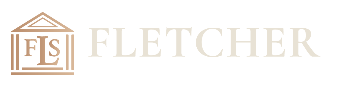 Fletcher Legal Solutions, PLLC Logo